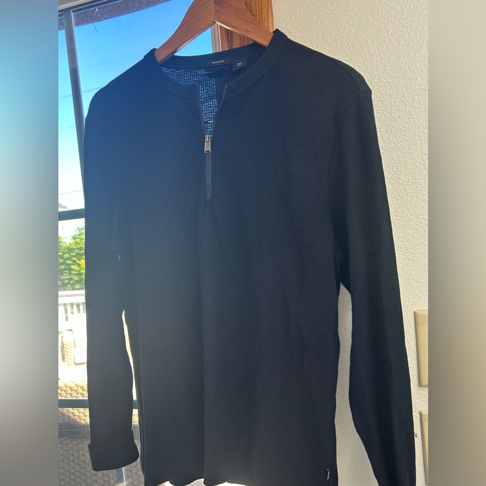 Hugo Boss Sweater